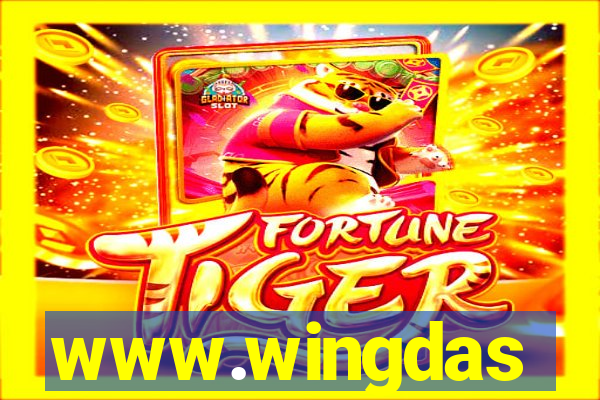 www.wingdas