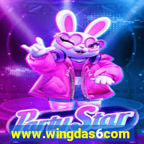 www.wingdas6com