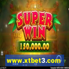 www.xtbet3.com