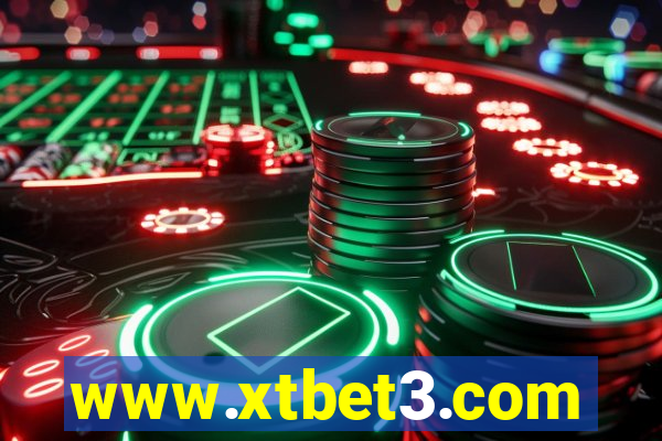 www.xtbet3.com