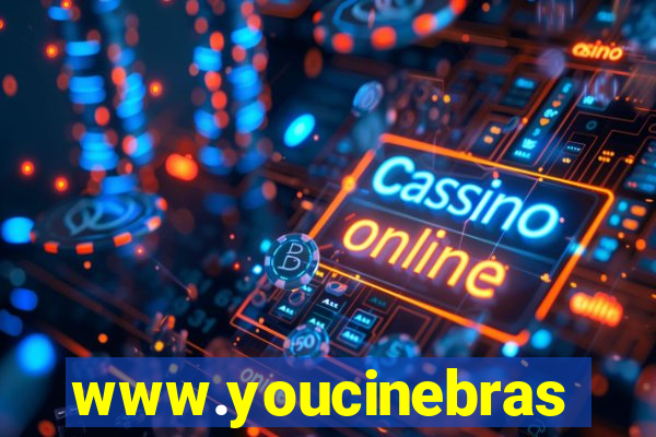 www.youcinebrasil.com.br