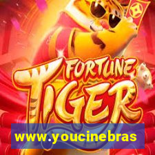 www.youcinebrasil.com.br