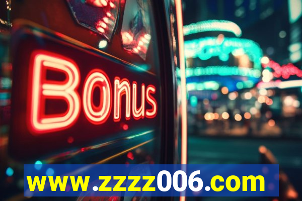 www.zzzz006.com