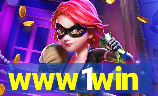 www1win