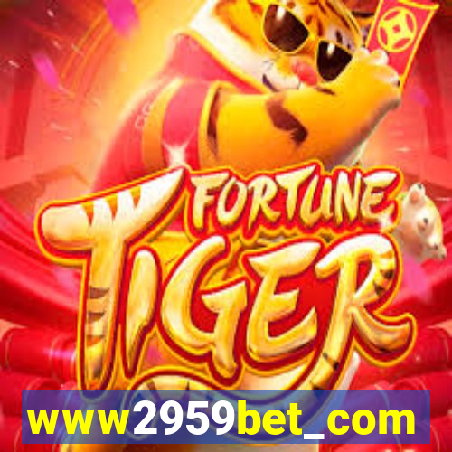 www2959bet_com