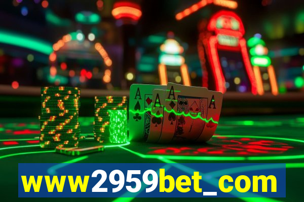 www2959bet_com