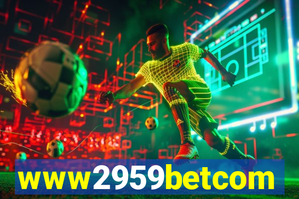 www2959betcom