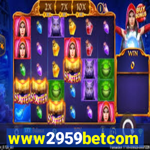 www2959betcom