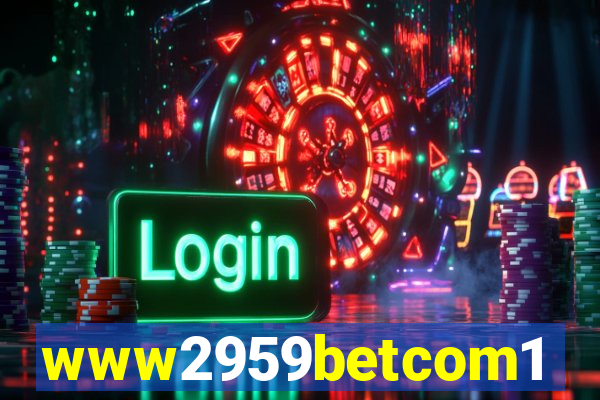 www2959betcom1