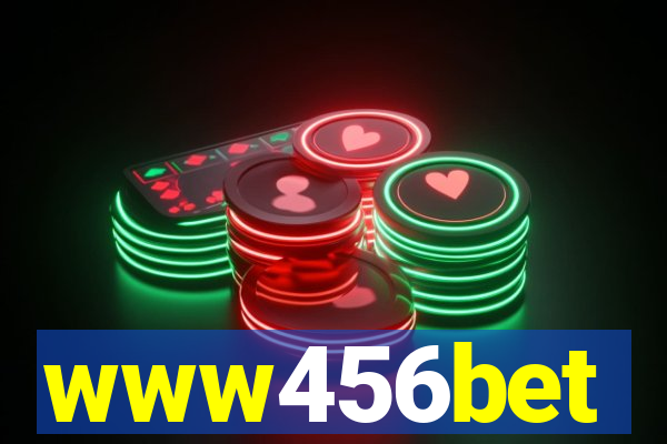 www456bet