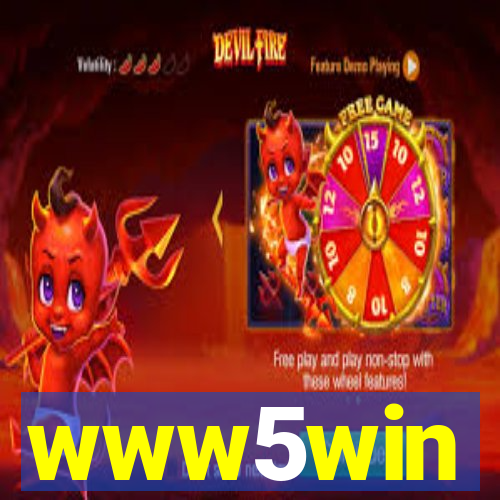 www5win