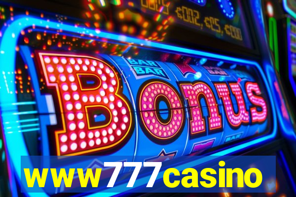 www777casino