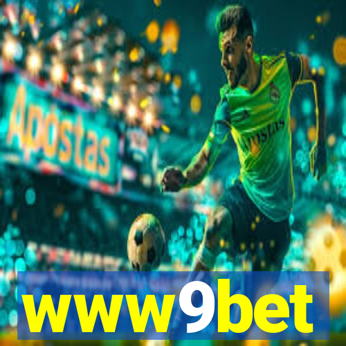 www9bet