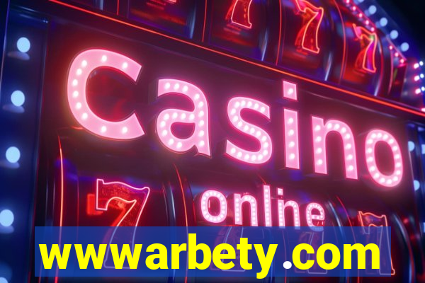 wwwarbety.com