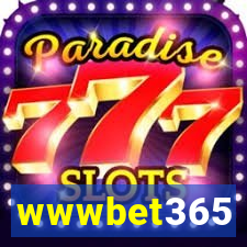 wwwbet365