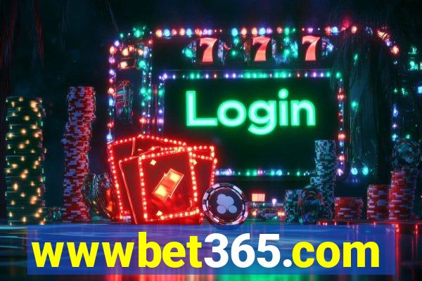 wwwbet365.com