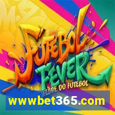 wwwbet365.com