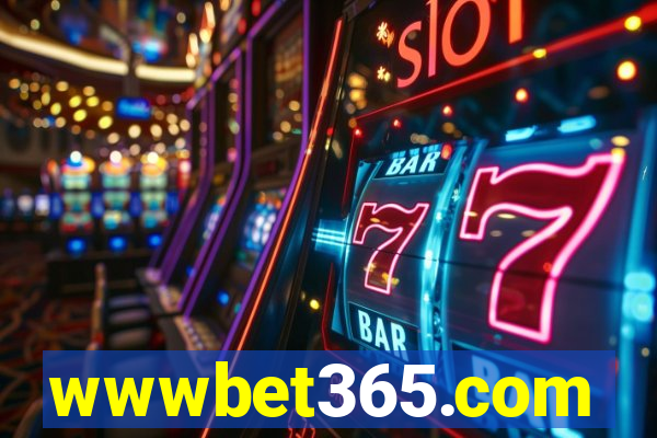 wwwbet365.com