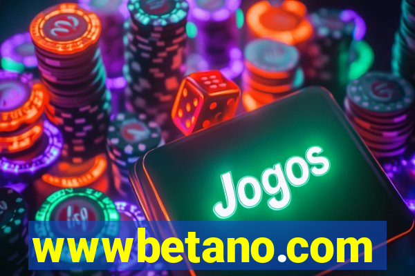 wwwbetano.com