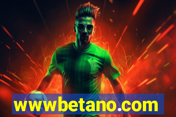 wwwbetano.com
