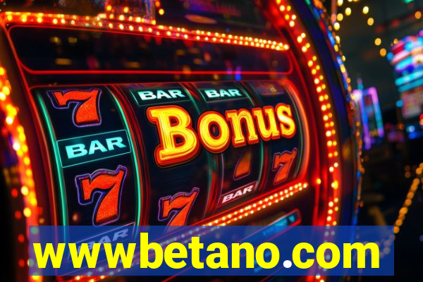 wwwbetano.com