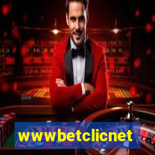 wwwbetclicnet