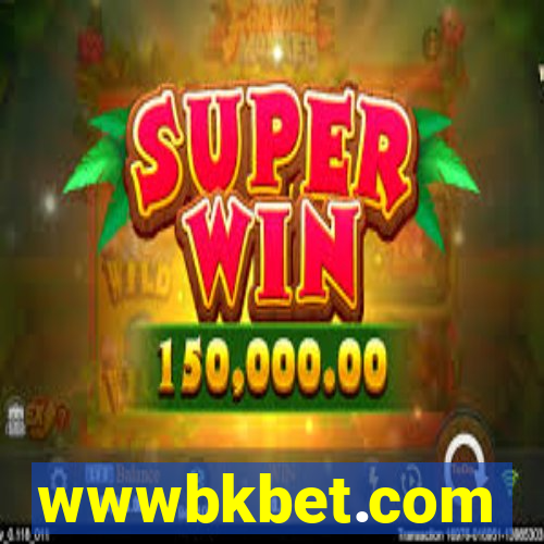 wwwbkbet.com