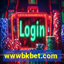 wwwbkbet.com