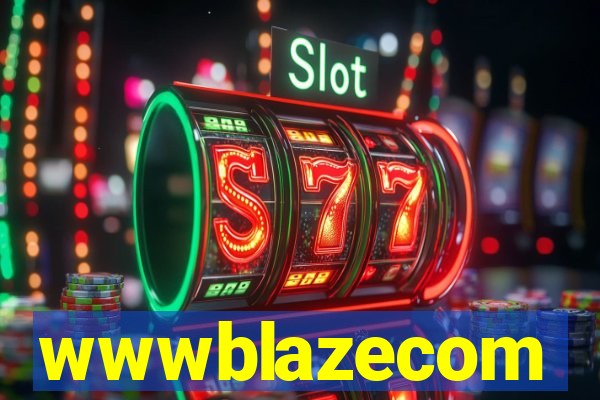 wwwblazecom