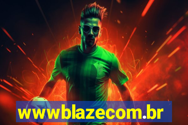 wwwblazecom.br