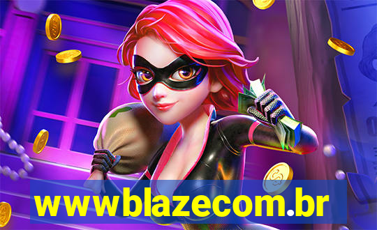 wwwblazecom.br
