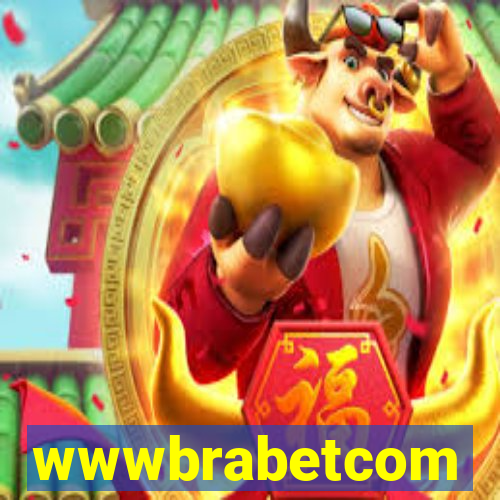 wwwbrabetcom