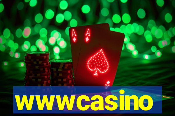 wwwcasino