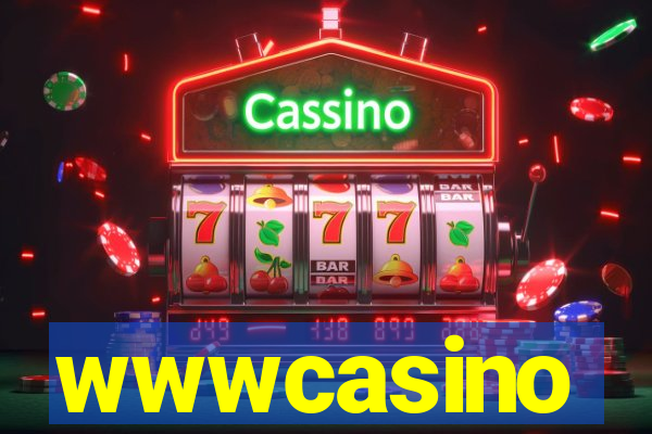 wwwcasino