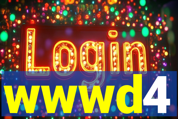 wwwd4