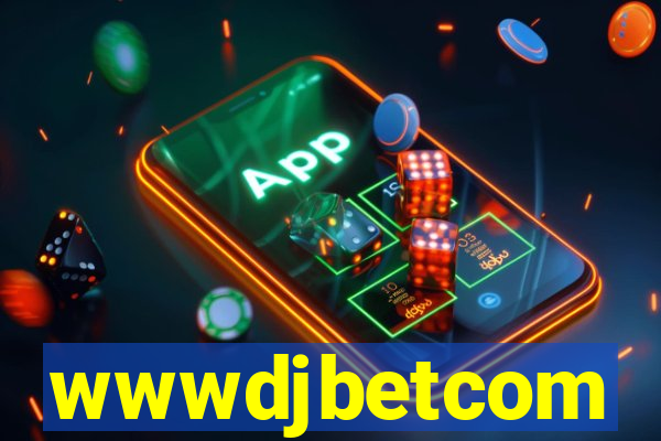 wwwdjbetcom