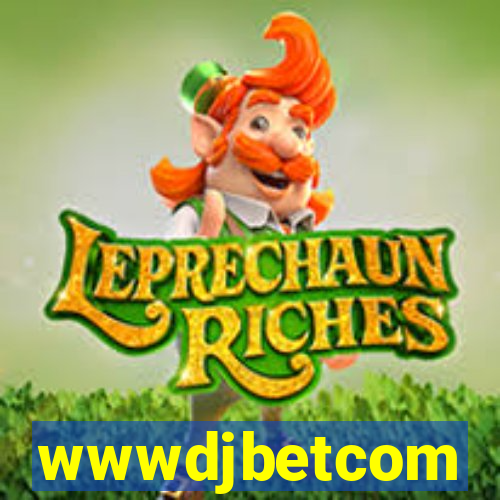 wwwdjbetcom