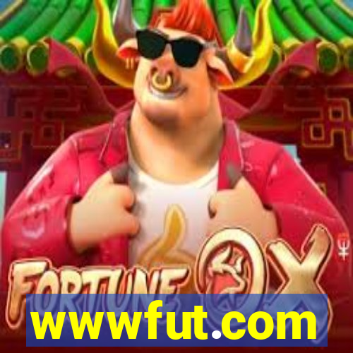 wwwfut.com