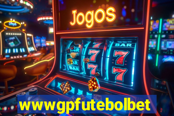wwwgpfutebolbet
