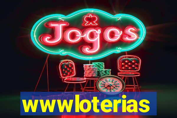 wwwloterias
