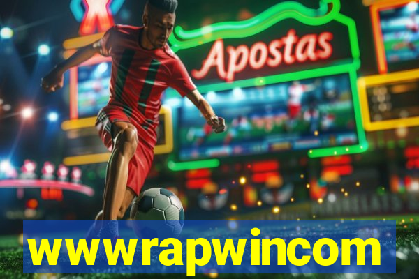 wwwrapwincom