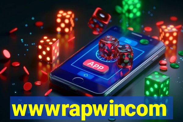 wwwrapwincom