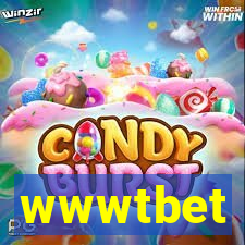 wwwtbet