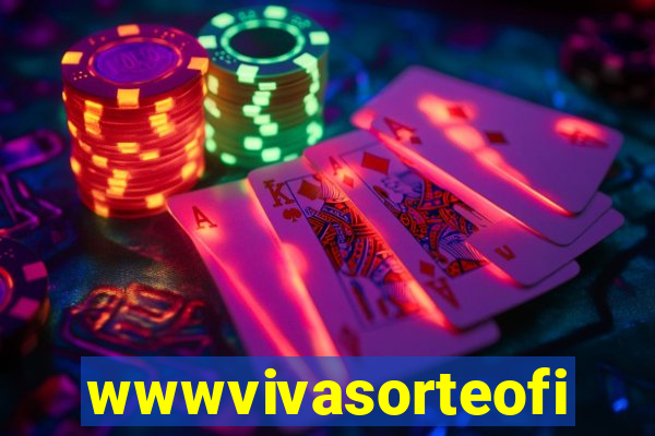 wwwvivasorteoficial.com.br