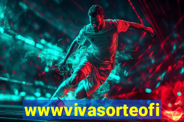 wwwvivasorteoficial.com.br