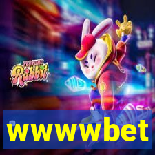 wwwwbet