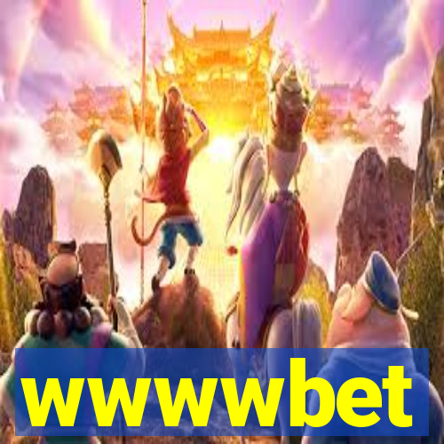 wwwwbet