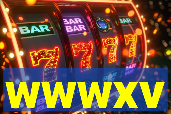 wwwxv