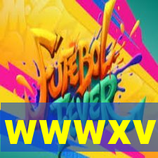 wwwxv