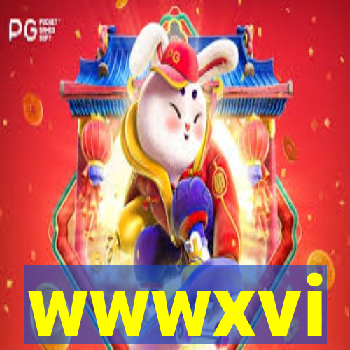 wwwxvi